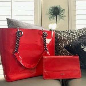 Women's Handbag